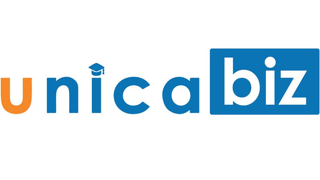 Chia sẻ khóa học Unica miễn phí